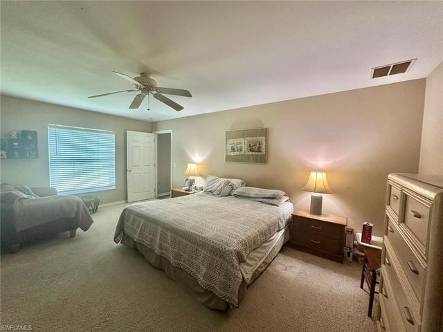 1730 NW 12th ST, Cape Coral, FL 33993