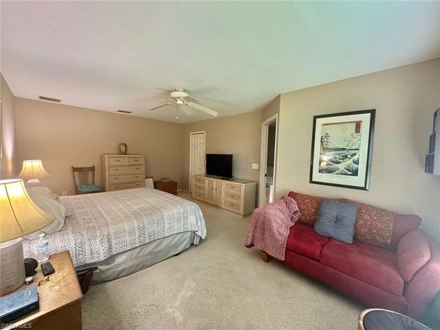 1730 NW 12th ST, Cape Coral, FL 33993
