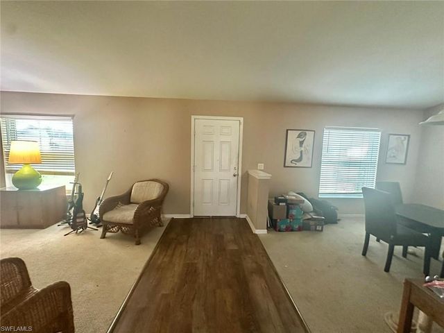 1730 NW 12th ST, Cape Coral, FL 33993