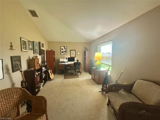 1730 NW 12th ST, Cape Coral, FL 33993
