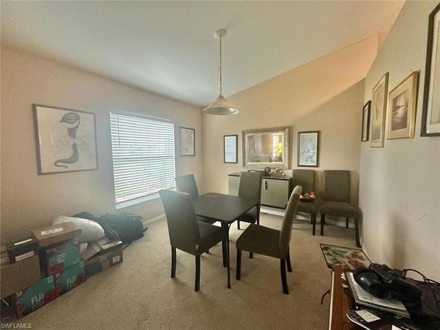 1730 NW 12th ST, Cape Coral, FL 33993