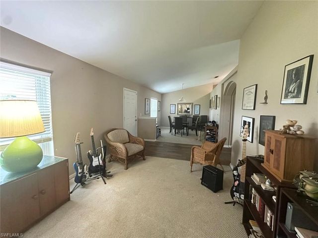 1730 NW 12th ST, Cape Coral, FL 33993