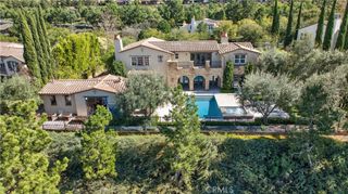 21 Ali Lane, Ladera Ranch, CA 92694