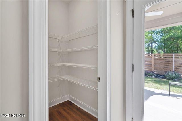 3667 Murdocksville Road, West End, NC 27376