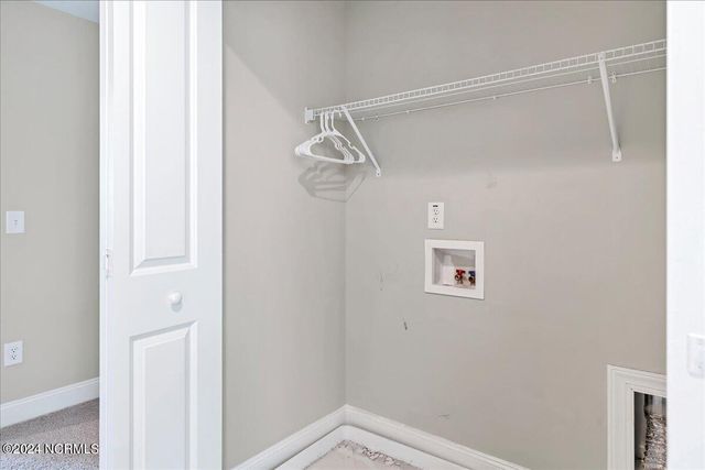 3667 Murdocksville Road, West End, NC 27376