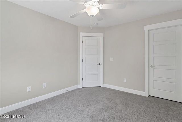 3667 Murdocksville Road, West End, NC 27376