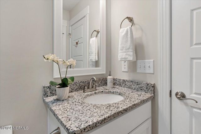 3667 Murdocksville Road, West End, NC 27376