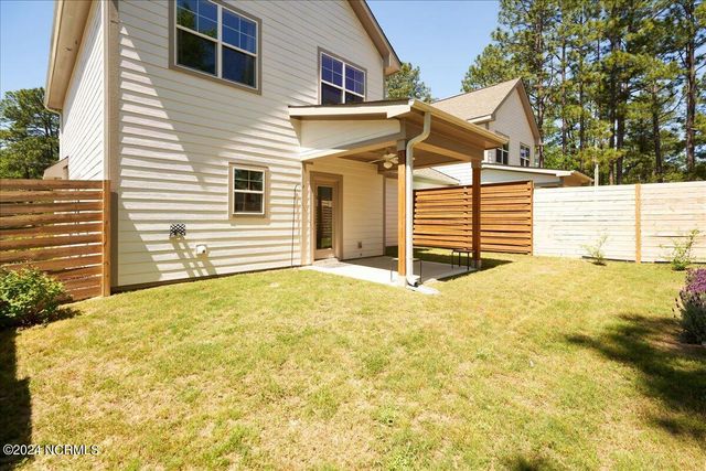 3667 Murdocksville Road, West End, NC 27376