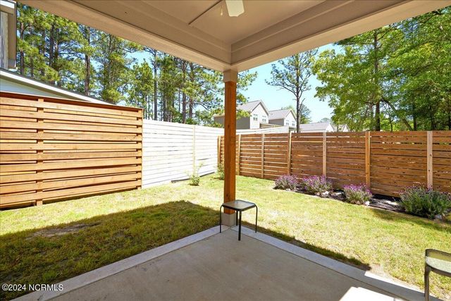 3667 Murdocksville Road, West End, NC 27376