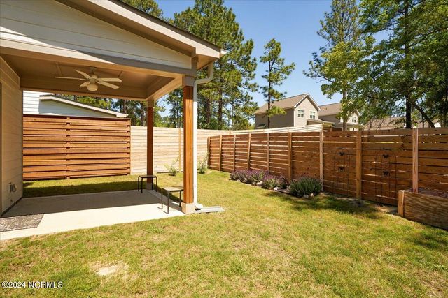 3667 Murdocksville Road, West End, NC 27376