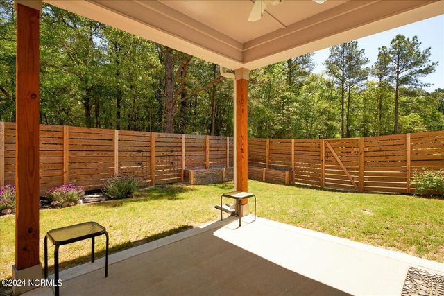 3667 Murdocksville Road, West End, NC 27376