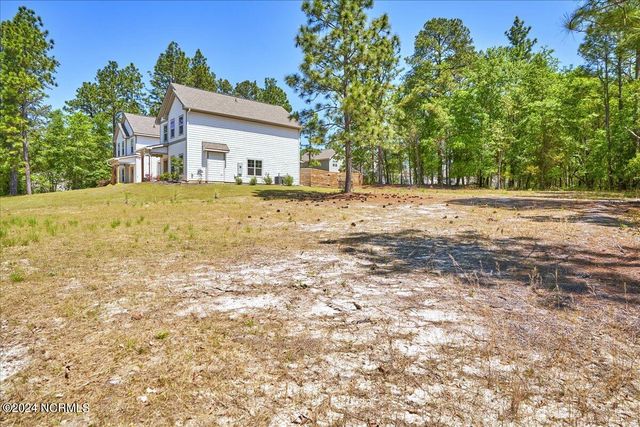 3667 Murdocksville Road, West End, NC 27376