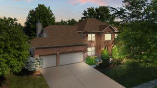 3444 Owens Lane, Dekalb, IL 60115