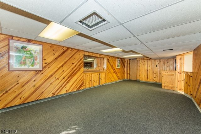 29 Radcliffe Dr, Roxbury Twp., NJ 07876