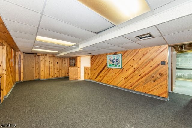 29 Radcliffe Dr, Roxbury Twp., NJ 07876