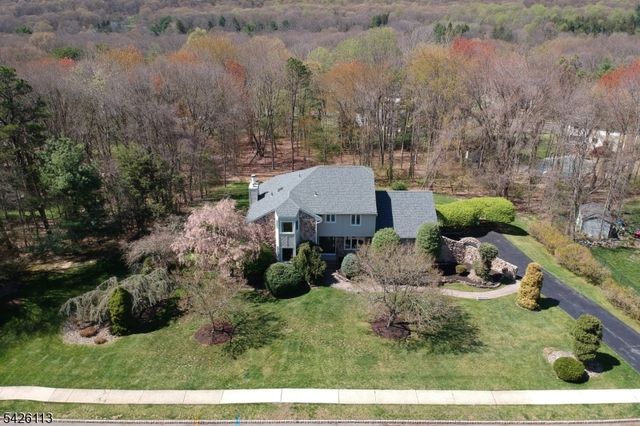 29 Radcliffe Dr, Roxbury Twp., NJ 07876