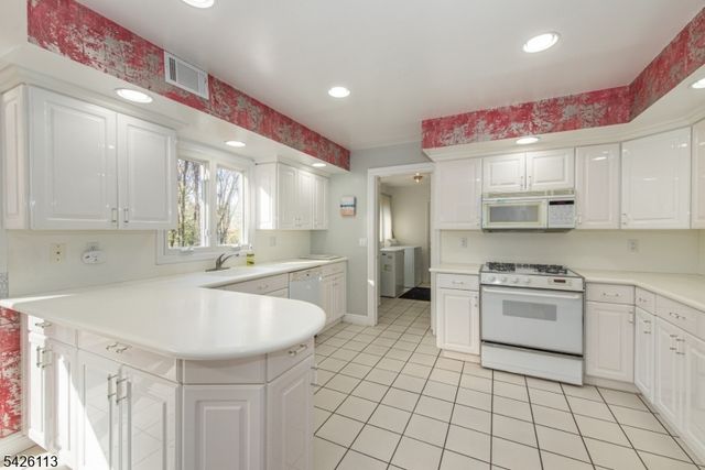 29 Radcliffe Dr, Roxbury Twp., NJ 07876