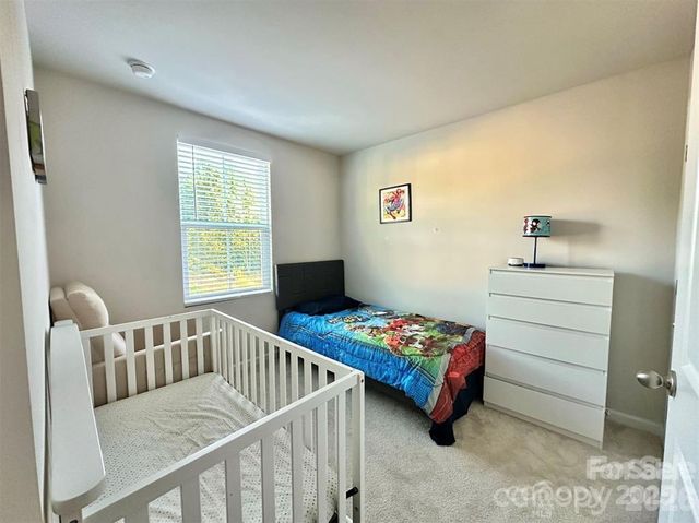 4008 Haldane Street, Charlotte, NC 28214