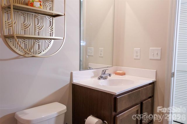 4008 Haldane Street, Charlotte, NC 28214