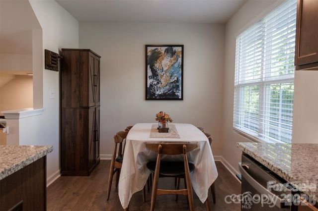 4008 Haldane Street, Charlotte, NC 28214