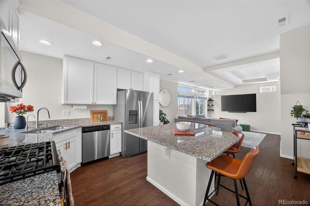 18163 E 104th Way, Commerce City, CO 80022