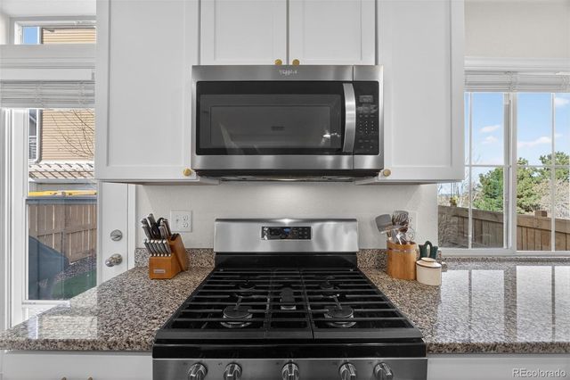 18163 E 104th Way, Commerce City, CO 80022