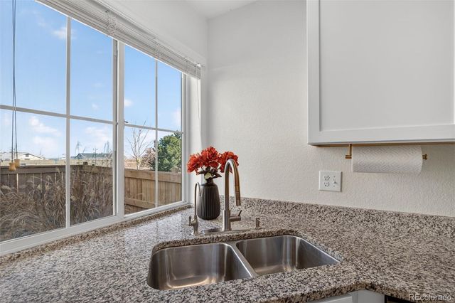 18163 E 104th Way, Commerce City, CO 80022