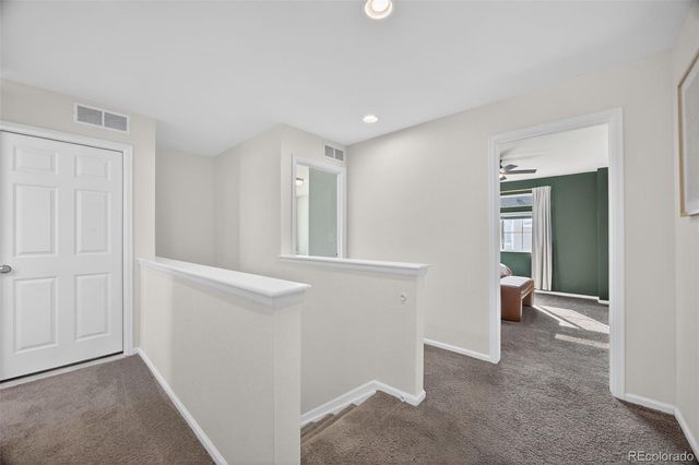 18163 E 104th Way, Commerce City, CO 80022