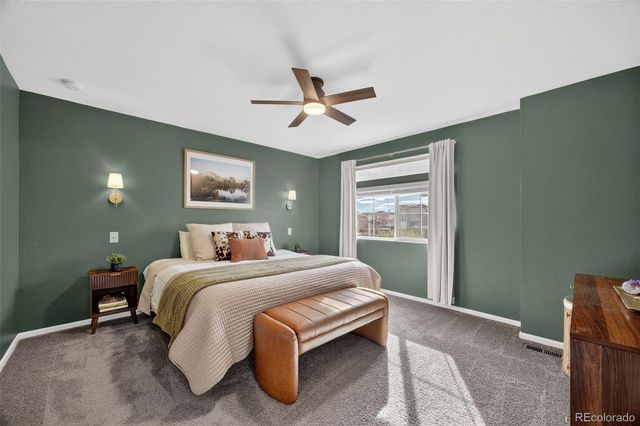 18163 E 104th Way, Commerce City, CO 80022