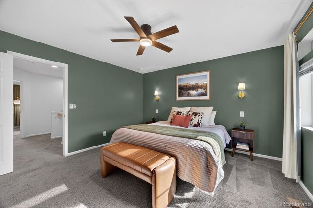 18163 E 104th Way, Commerce City, CO 80022