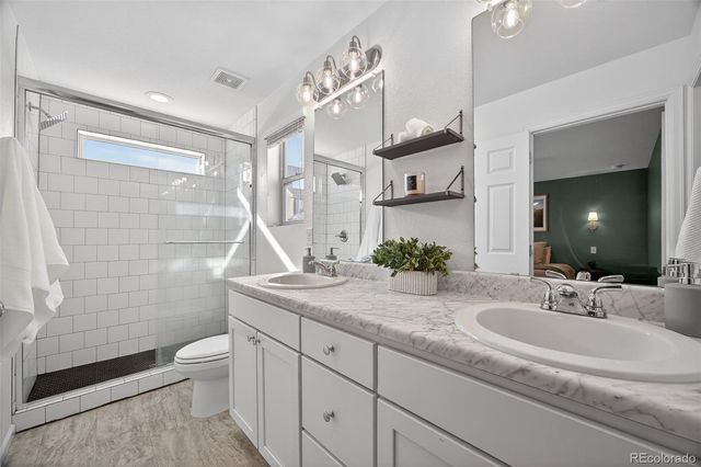 18163 E 104th Way, Commerce City, CO 80022
