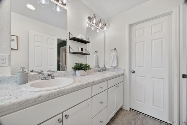 18163 E 104th Way, Commerce City, CO 80022