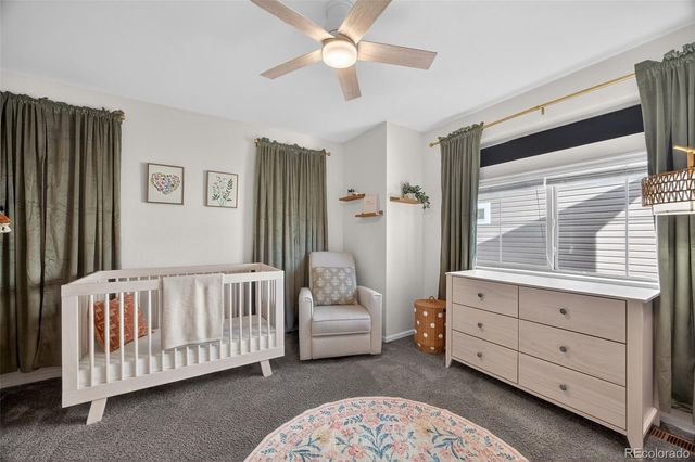 18163 E 104th Way, Commerce City, CO 80022