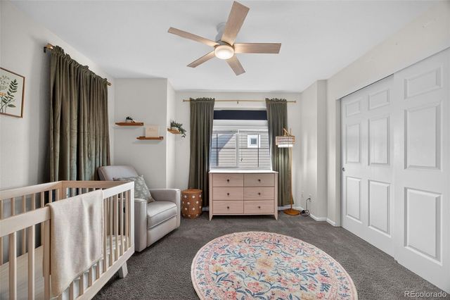 18163 E 104th Way, Commerce City, CO 80022