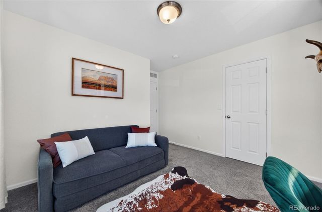 18163 E 104th Way, Commerce City, CO 80022