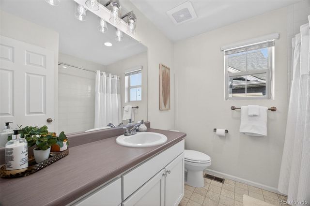 18163 E 104th Way, Commerce City, CO 80022