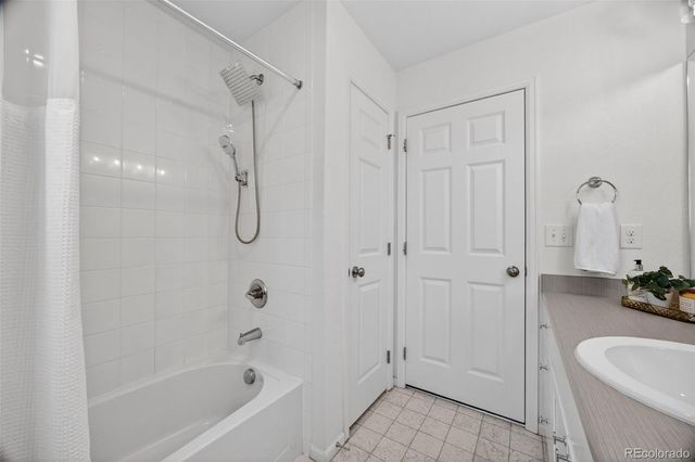 18163 E 104th Way, Commerce City, CO 80022