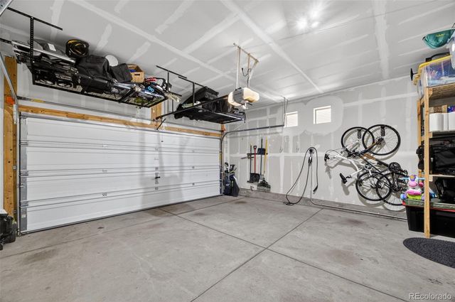 18163 E 104th Way, Commerce City, CO 80022