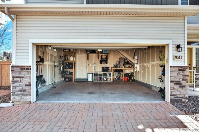 18163 E 104th Way, Commerce City, CO 80022
