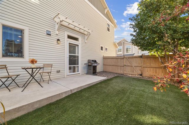 18163 E 104th Way, Commerce City, CO 80022