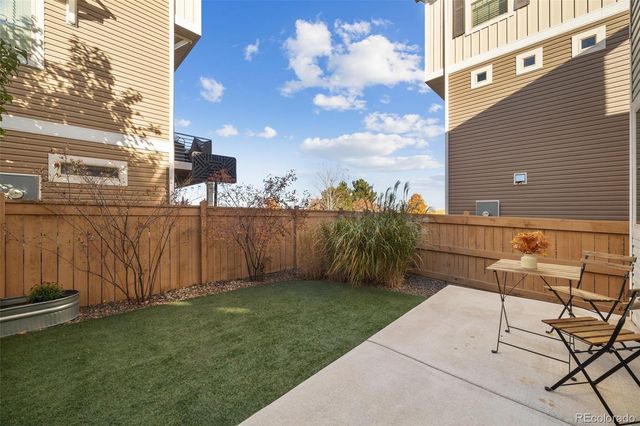 18163 E 104th Way, Commerce City, CO 80022