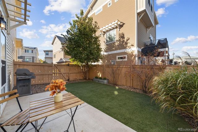 18163 E 104th Way, Commerce City, CO 80022