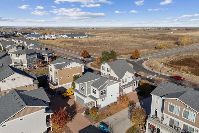 18163 E 104th Way, Commerce City, CO 80022