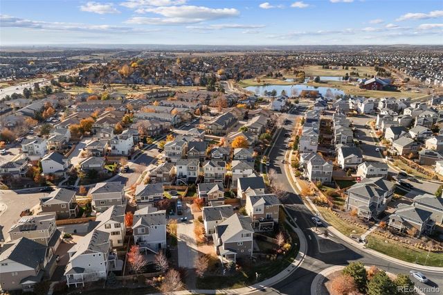18163 E 104th Way, Commerce City, CO 80022