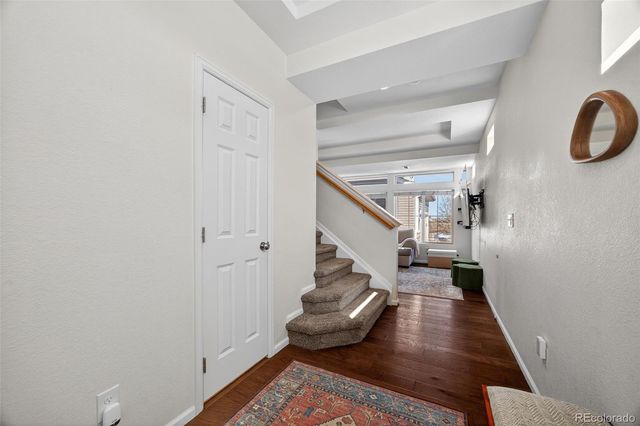 18163 E 104th Way, Commerce City, CO 80022