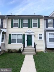 13139 RIPON PL, Upper Marlboro, MD 20772