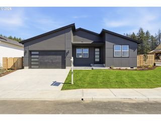 1538 Ne Wiley Ln 11, Estacada, OR 97023