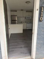 1300 Parker LN 110, Austin, TX 78741