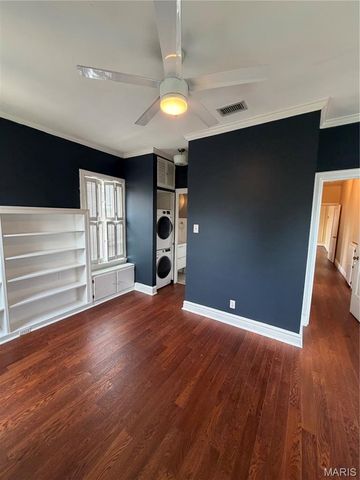 6314 S Rosebury Avenue 3W, Clayton, MO 63105
