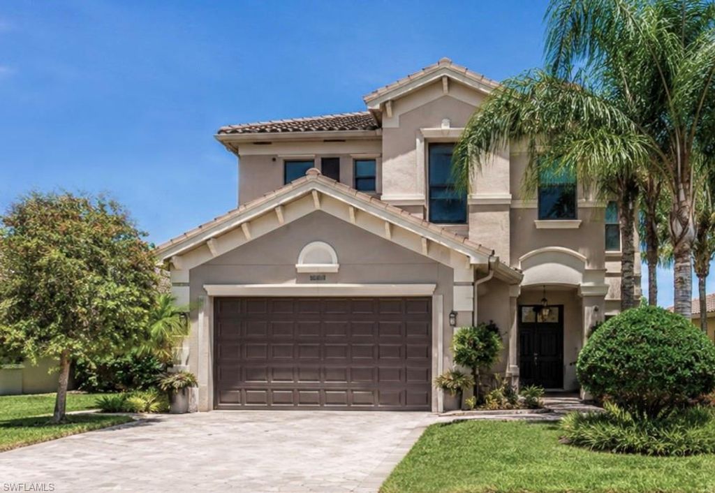 13539 Mandarin CIR, NAPLES, FL 34109 — photo 3